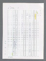 主要名稱：最後一役 圖檔，第227張，共1190張