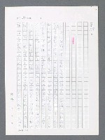 主要名稱：最後一役 圖檔，第233張，共1190張