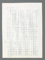 主要名稱：最後一役 圖檔，第235張，共1190張