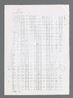 主要名稱：最後一役 圖檔，第236張，共1190張