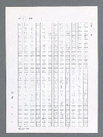 主要名稱：最後一役 圖檔，第254張，共1190張