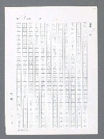 主要名稱：最後一役 圖檔，第255張，共1190張