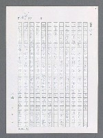 主要名稱：最後一役 圖檔，第256張，共1190張