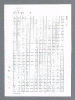 主要名稱：最後一役 圖檔，第258張，共1190張