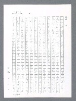 主要名稱：最後一役 圖檔，第259張，共1190張