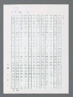 主要名稱：最後一役 圖檔，第261張，共1190張