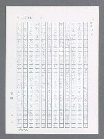 主要名稱：最後一役 圖檔，第262張，共1190張