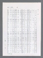 主要名稱：最後一役 圖檔，第264張，共1190張