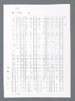 主要名稱：最後一役 圖檔，第269張，共1190張