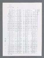 主要名稱：最後一役 圖檔，第270張，共1190張