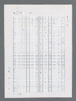 主要名稱：最後一役 圖檔，第272張，共1190張