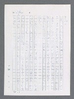 主要名稱：最後一役 圖檔，第276張，共1190張