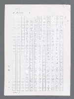 主要名稱：最後一役 圖檔，第280張，共1190張