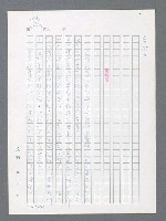 主要名稱：最後一役 圖檔，第281張，共1190張