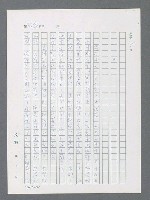 主要名稱：最後一役 圖檔，第285張，共1190張