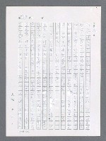 主要名稱：最後一役 圖檔，第286張，共1190張