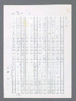 主要名稱：最後一役 圖檔，第287張，共1190張