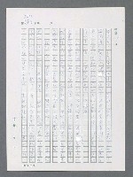 主要名稱：最後一役 圖檔，第289張，共1190張