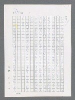 主要名稱：最後一役 圖檔，第290張，共1190張