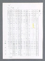 主要名稱：最後一役 圖檔，第292張，共1190張