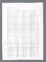 主要名稱：最後一役 圖檔，第293張，共1190張