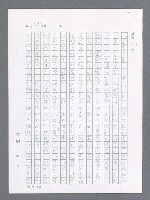 主要名稱：最後一役 圖檔，第294張，共1190張