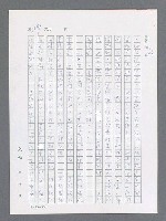 主要名稱：最後一役 圖檔，第298張，共1190張