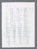 主要名稱：最後一役 圖檔，第299張，共1190張