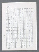 主要名稱：最後一役 圖檔，第301張，共1190張