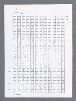 主要名稱：最後一役 圖檔，第302張，共1190張