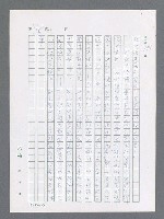 主要名稱：最後一役 圖檔，第304張，共1190張