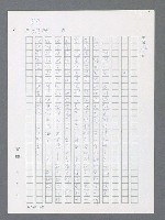 主要名稱：最後一役 圖檔，第309張，共1190張