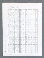 主要名稱：最後一役 圖檔，第316張，共1190張