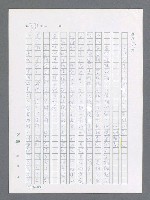 主要名稱：最後一役 圖檔，第320張，共1190張