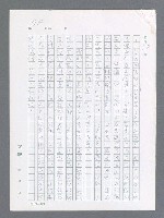 主要名稱：最後一役 圖檔，第329張，共1190張