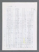 主要名稱：最後一役 圖檔，第331張，共1190張