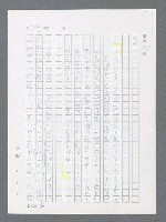 主要名稱：最後一役 圖檔，第338張，共1190張