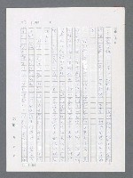 主要名稱：最後一役 圖檔，第340張，共1190張