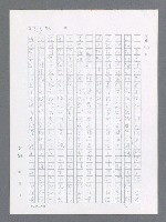 主要名稱：最後一役 圖檔，第343張，共1190張