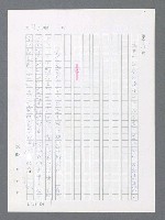 主要名稱：最後一役 圖檔，第346張，共1190張