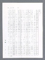 主要名稱：最後一役 圖檔，第351張，共1190張