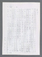 主要名稱：最後一役 圖檔，第355張，共1190張