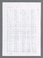 主要名稱：最後一役 圖檔，第363張，共1190張