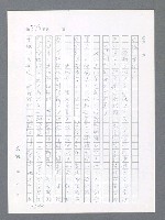 主要名稱：最後一役 圖檔，第368張，共1190張