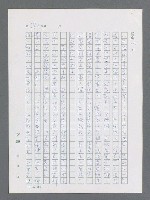 主要名稱：最後一役 圖檔，第371張，共1190張