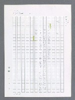 主要名稱：最後一役 圖檔，第373張，共1190張