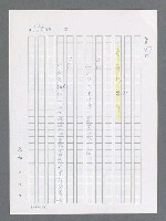 主要名稱：最後一役 圖檔，第383張，共1190張