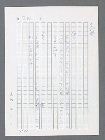 主要名稱：最後一役 圖檔，第384張，共1190張