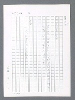 主要名稱：最後一役 圖檔，第386張，共1190張