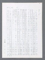 主要名稱：最後一役 圖檔，第388張，共1190張